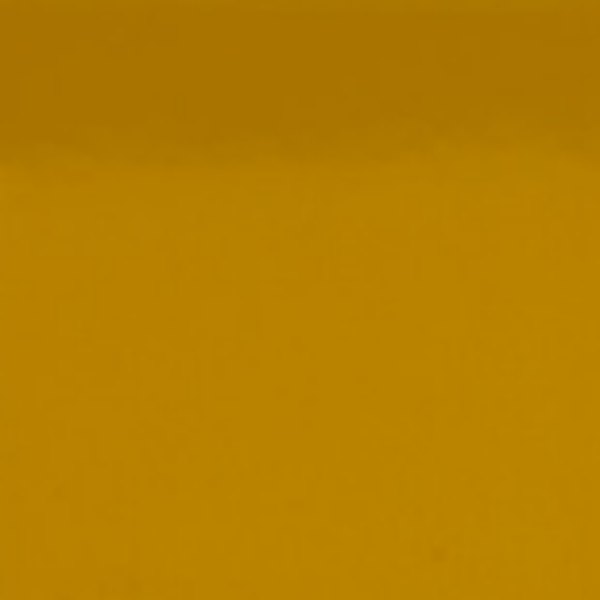 Baldosa Ocre, brillante
